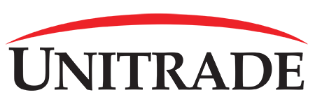 Unitrade